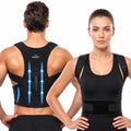 Posture Corrector Belt for Men & Women