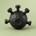 Fitness Eagle Claw™ Hand Grip Strengthener Tool