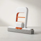 Kreston Pro™ QuickClean Desktop Mop - Multi Functional Mini Foldable Mop