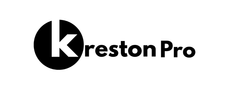 Kreston Pro - Home
