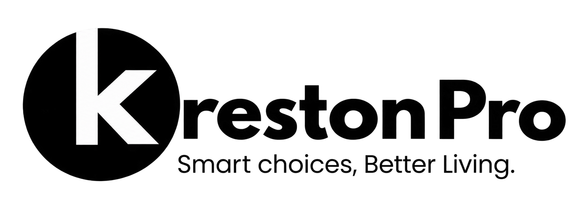 krestonpro